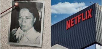 “방송하지 마” 넷플릭스 본사에 항의한 '아가동산', 갑자기 꼬리 내렸다