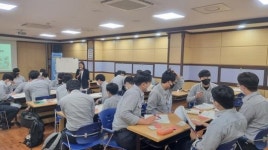 전남도,지역 인재 채용 우수기업 지원 신청하세요