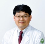 빛고을전남대병원 정형외과 의료진, 우수학술상 수상