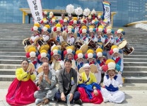 한국국악협회 담양군지부, 제44회 남도국악제 7개상 휩쓸어