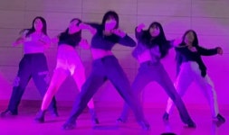 여수 안산중학교, “A-POP 콘서트” 희망의 날갯짓 선보여