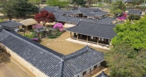 정읍시, 문화재 31건 보수・정비 나서