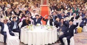 경북도, 말레이시아서 글로벌 K-관광  교류전