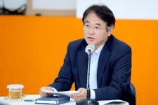 이동환 고양시장, 공인중개사 덕양구지회와 소통간담회 진행