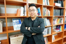 전남 장성군 “우리 농산물, 이제 비싸게 팔아봅시다”