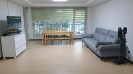 전남도, 발달장애인 평생 돌봄 강화 기반 구축