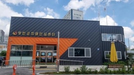 전남 무안군, ‘한글 호흡’ 치매예방교실 참여자 모집
