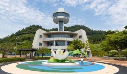 전남 보성군 한국차박물관, 차(茶)문화 주제로한 전시 프로젝트 시작