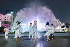 광주시 동구 “낮엔 택시 운전사, 밤엔 광주문화재야행 즐겨요!”