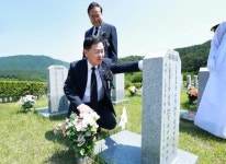 전북도, 6월 호국보훈의 달 맞이 기념행사 마련