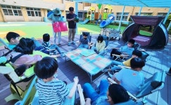 전남도교육청, 학교공간혁신사업 추진 박차