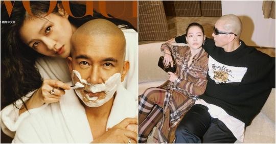 구준엽, 서희원 부부에 대한 걱정과 지지 늘어나는 가운데...