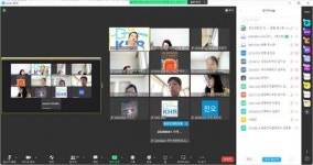 조선대 일자리지원팀, ‘2023 신(新)직업 트렌드 특강’ 성공리에 마쳐