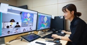 전북교육청, 공립 온라인학교 신설 추진