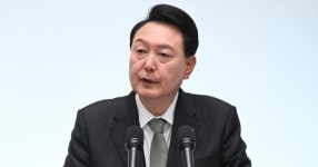 “대통령 죽이겠다” 국정원에 선전포고한 60대 남성 (+현재 상황)