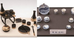 경상북도 공예품대전’ 54점 선발