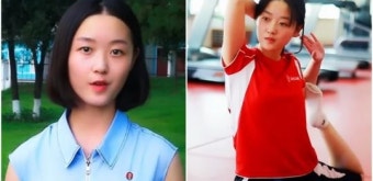 북한 브이로그 올리던 유튜버 '유미', 얄짤없이 차단당했다