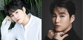 모코이엔티, 김희재 6억 4000만 원 손해배상 소송 내달 6일 첫 재판 열린다