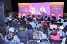 이장우 대전시장 “수도권 뛰어넘는 일류 경제도시 반드시 실현하겠다”