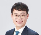 정달성 광주시 북구의원, 맨발걷기 활성화 조례 제정