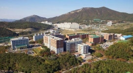 전남대학교 여수캠퍼스, 지역혁신선도연구센터(RLRC) 신규과제 선정