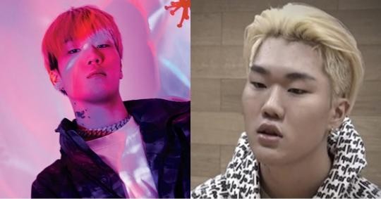 윤병호, 마약 투약 혐의로 수감 중에도 새로운 싱글 얼레디 발표하여 음악 열정 지속 중