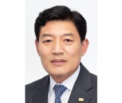 정철 전남도의원, 시대 변화에 대응하는 인재개발원 역할 강조