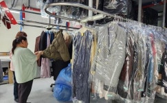 전남 화순지역자활센터, 자활근로참여자 상시 모집