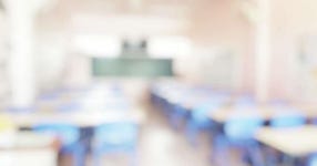 심각한데… 인천서도 초등학생이 교사 이것 잡고 폭행한 사건 뒤늦게 알려졌다