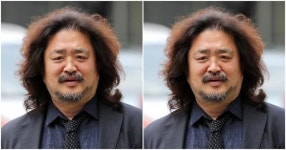 “허위사실 유포…” '뉴스공장' 김어준, 명예훼손 혐의로 고발 (+이유)