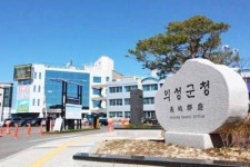 [경북소식]의성군, 폐농약용기류 수집 보상금 추가지원