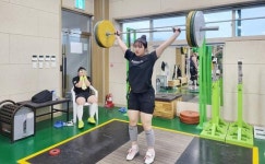 전남 보성군, 2023년 하계시즌 전지훈련지로 각광