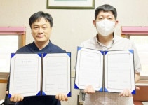 전남 보성군, ‘동네의원 마음이음’ 사업 15곳 활성화