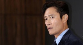 이병헌이 240억짜리 옥수동 빌딩으로 매달 벌어들이는 임대료의 수준