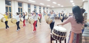 해남군교육재단, 군민 누구나 평생교육 함께해요