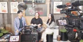 호남대 김영균 교수, ‘외식업체 운영 애로’ 맞춤 컨설팅