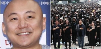 특수교사 배재희 씨 
