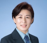 전미용 광주시 북구의원 중흥2·3동 행정복지센터 통폐합, 주민 불편 해소 대책 마련돼야