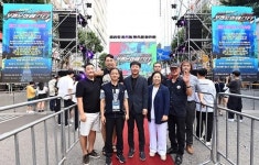 인천 부평구, 문화페스타·언더시티 프로젝트 행사 성료