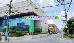 전남 장흥군, ‘장흥읍 중심도로 지중화사업’ 추진 시동