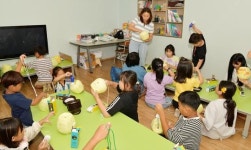 전남 담양군, ‘아이 키우기 좋은, 가정이 행복한 도시’ 만든다