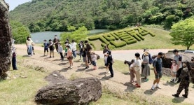 화순문화원 ‘찾아가는 문화예술 교육·공연’ 호응