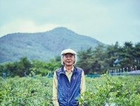 전남도, 8월 농촌융복합산업인에 문형일 대표 선정
