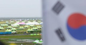 [속보] 잼버리 참가 중인 전북연맹 대원 80여 명 퇴영 결정