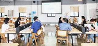 전남교육청, ‘진로·학습 맞춤형 상담’ 전문성 높인다