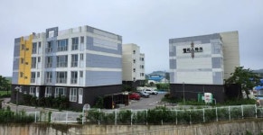 전남 신안군, 월 1만 원 임대주택 도시민들의 문의 쇄도