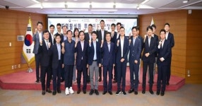 경북도, ‘지역활성화 투자펀드’로 지역투자의 새 지평 연다