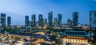 인천시, 잼버리 참가자 위한 30여개 프로그램 마련