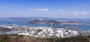 전남도, 친환경 소재 ‘화이트바이오 산업’ 육성 탄력