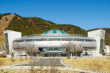 전남 고흥군, 올해 전국 최대 규모 복싱대회 개최
